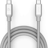 ADAM elements - C200 200cm USB-C to USB-C Cable