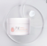 PSK Make-up Remover Cream