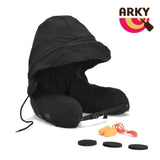 Arky - Somnus Travel Pillow X（Early Nov Preorder）