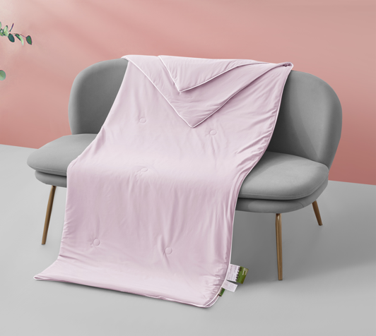 Awake - Microfiber Cooling Blanket 150 x 200cm