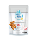 Sea Mild Teddy Clean Laundry Pods (5g x 30 pcs) Late Apr Preorder