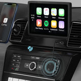 ADAM elements CarGo CarPlay Wireless Adapter