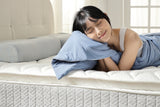 Awake - Microfiber Cooling Blanket 150 x 200cm x 2 (Early Nov Preorder)