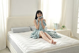 Awake - Microfiber Cooling Blanket 150 x 200cm