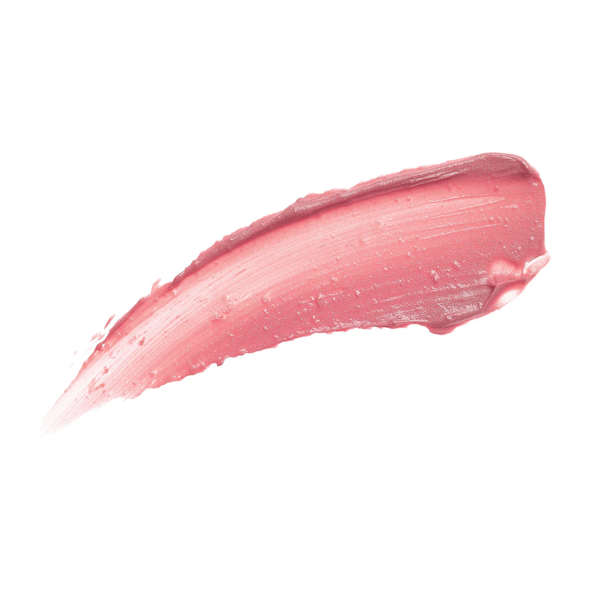 Lük beautifood Lip Nourish - Guava Blush