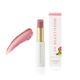 Lük beautifood Lip Nourish - Guava Blush