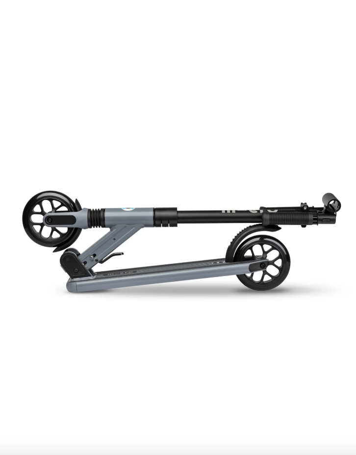 Micro Scooter Sprite Suspension Scooter