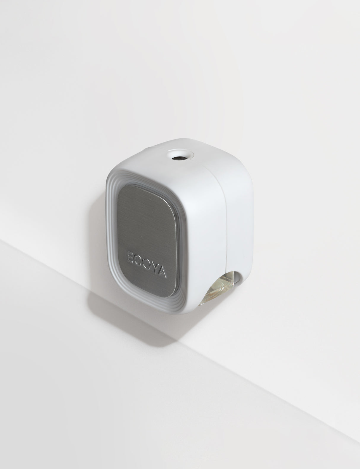 Ecoya Plug-In Diffuser