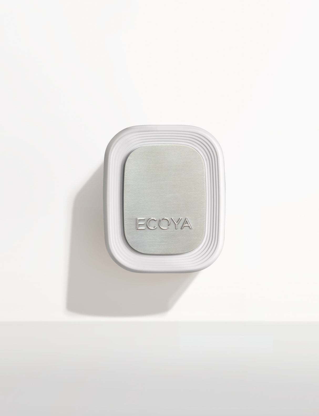 Ecoya Plug-In Diffuser