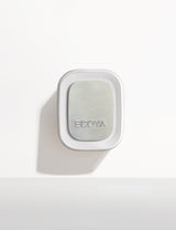 Ecoya Plug-In Diffuser