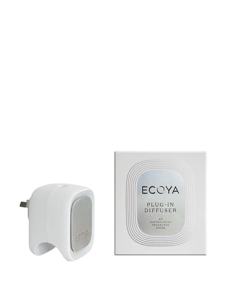 Ecoya Plug-In Diffuser