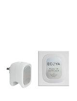 Ecoya Plug-In Diffuser