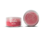 Snails Lipbalm - Barbie （Mid Nov Preorder）