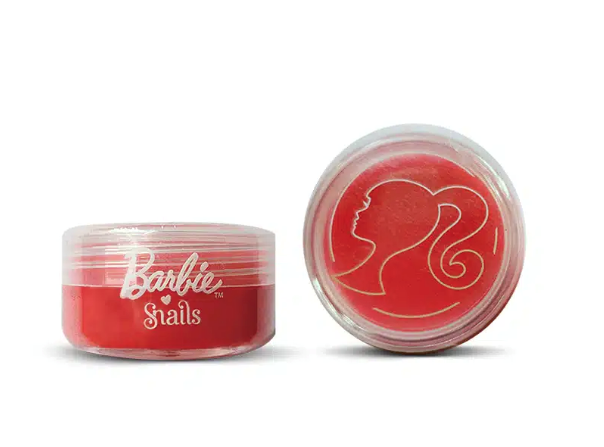 Snails Lipbalm - Barbie （Mid Nov Preorder）