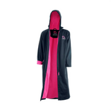 AquaDash Swim Parka Child