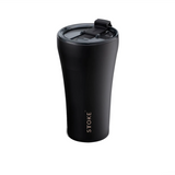 STTOKE Ceramic Leakproof Cup 12oz (354ml )