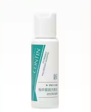 Extremely Volumizing Shampoo 康定極萃豐盈洗髮乳 30ml