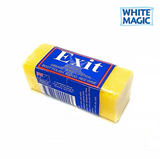 White Magic Exit Soap 1pc