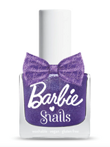 Snails Nail Washable Polish - Barbie （Mid Nov Preorder）