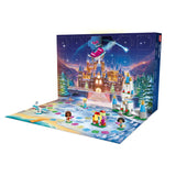 LEGO - Disney Advent Calendar (6+)