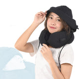 Arky - Somnus Travel Pillow X（Early Nov Preorder）