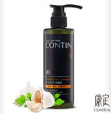 Contin Anniversary Bundle 康定洗髮護組 & 私密潔淨慕斯