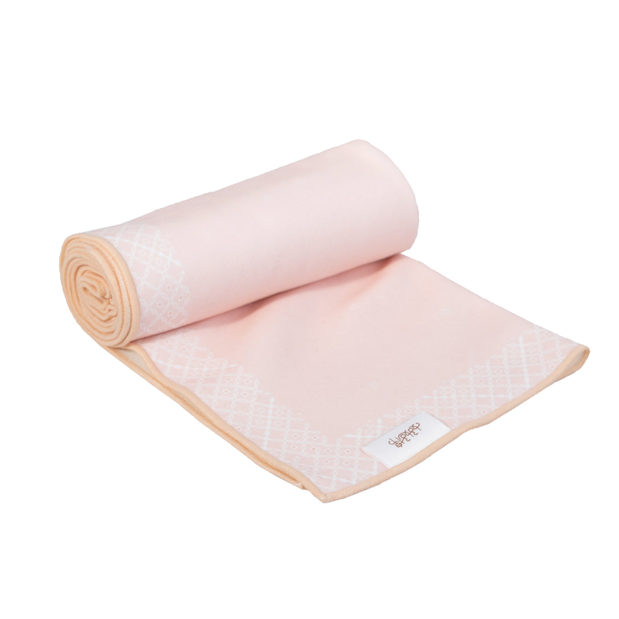 Sikaer Holdme Hair Towel Wrap (100x37cm)