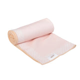 Holdme Hair Towel Wrap (100x37cm)