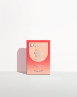 Ecoya - Guava & Lychee Sorbet Car Diffuser Refill