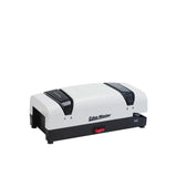 Edge Master Electric Knife Sharpener