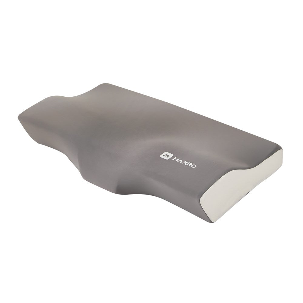 MAXRO High-Density Ergonomic Pillow (Late Apr Preorder)