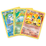 Pokemon TCG Trading Card Game Classic