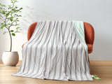 Awake - Microfiber Cooling Blanket for Kids 150 x 200cm