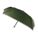 A.BROLLY Portobello Travel Folding Umbrella - Mid (Auto)