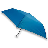 A.BROLLY Compact Folding Umbrella - Tube II