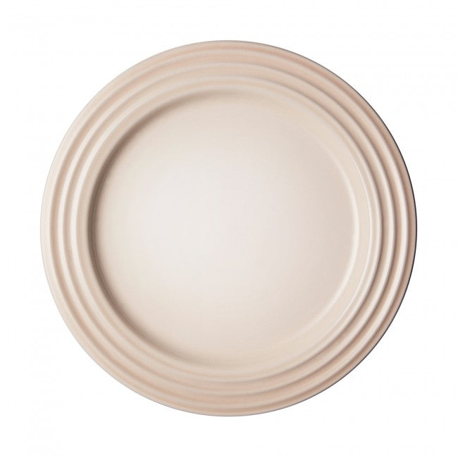 Le Creuset Stoneware Dinner Plate 27cm