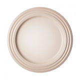 Le Creuset Stoneware Dinner Plate 27cm