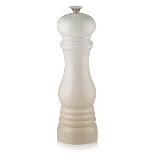 Le Creuset-Classic Pepper Mill