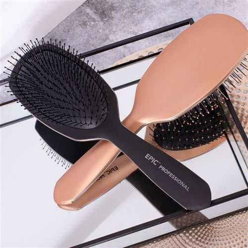 Wetbrush - Delux Detangler