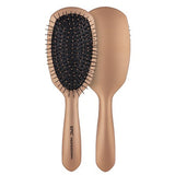 Wetbrush - Delux Detangler