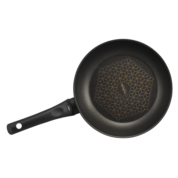 Essteele Per Salute 26cm Open French Skillet