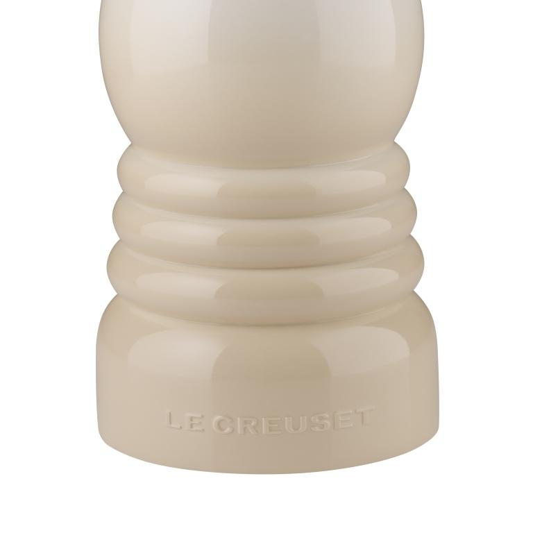 Le Creuset-Classic Pepper Mill