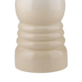 Le Creuset-Classic Pepper Mill