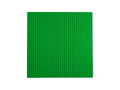 LEGO Classic Green Baseplate