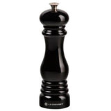 Le Creuset-Classic Pepper Mill