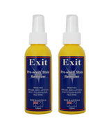 White Magic Exit Spray 2 Pack