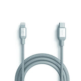 ADAM elements - PeAk II C120B 120cm USB-C to Lighting cable