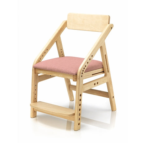 I Love Kids- ADATTO Kids Chair (Mid Feb Preorder)