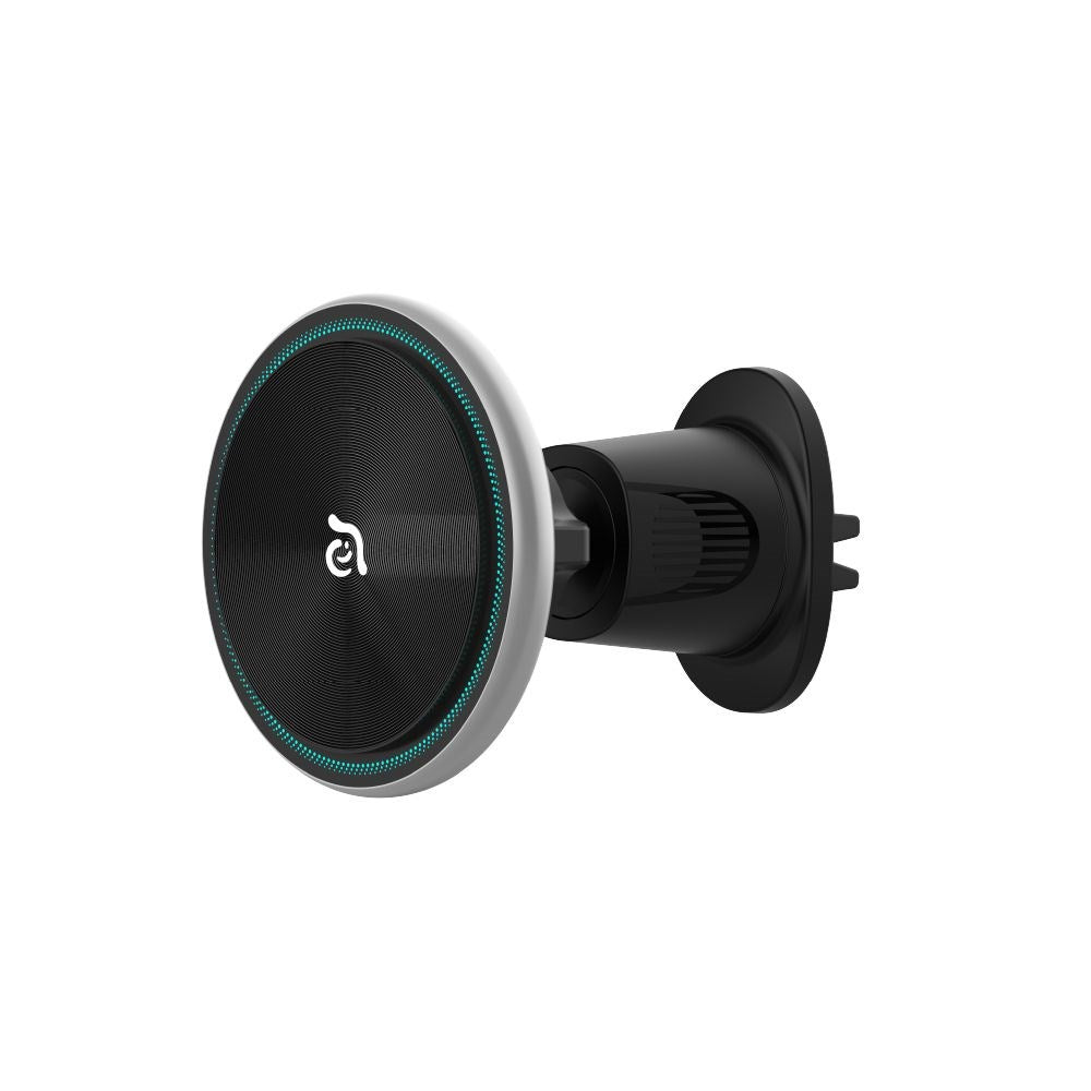 ADAM elements - OMNIA CX2 Magnetic Charging Car Mount