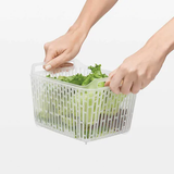 OXO Green Saver Produce Keeper